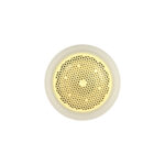 Aerator – 6-star