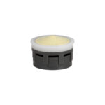 6-star-flow-controller_web-3-1-1-1-1