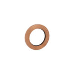 62mm_thin_backplate_bc_angle_web-1-1-1-1-1