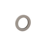 62mm_thin_backplate_bn_angle_web-1-1-1-1