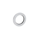 62mm_thin_backplate_chrome_angle_web-1-1-1-1