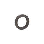 62mm_thin_backplate_gm_angle_web-1-1-1-1