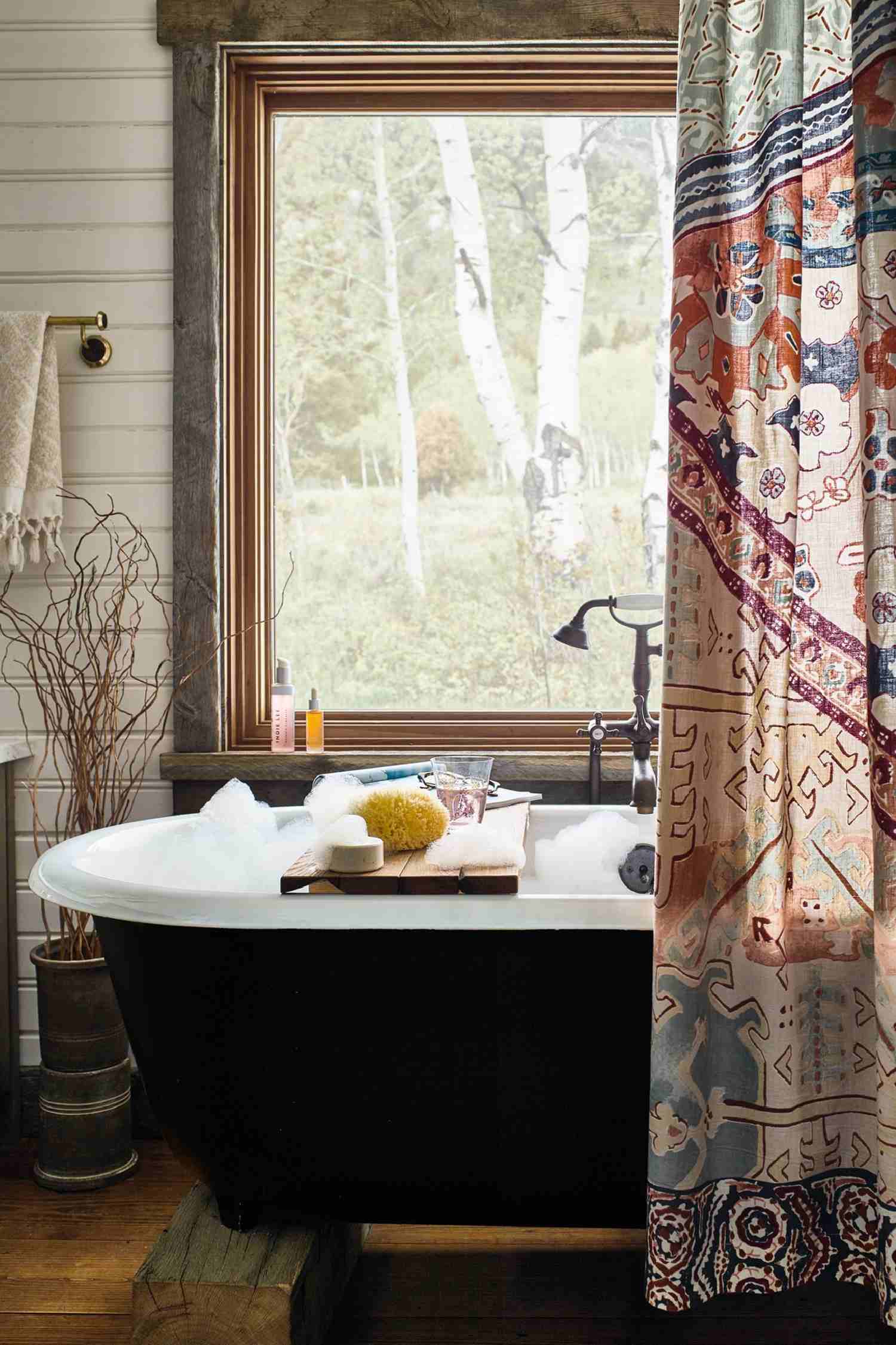 @anthropologie-1