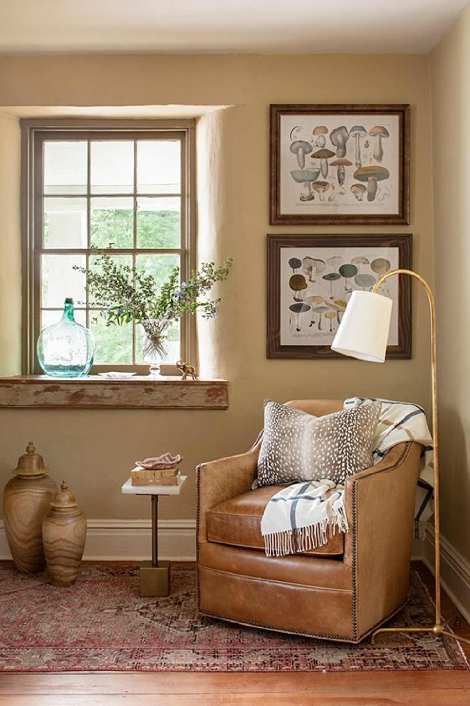 @onekingslane