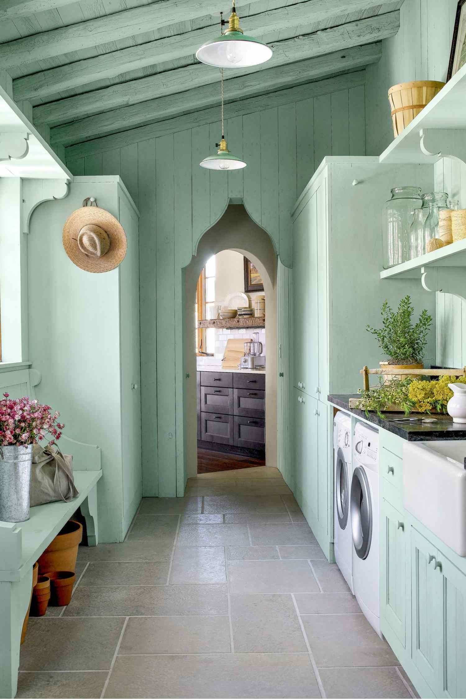 @thisoldhome
