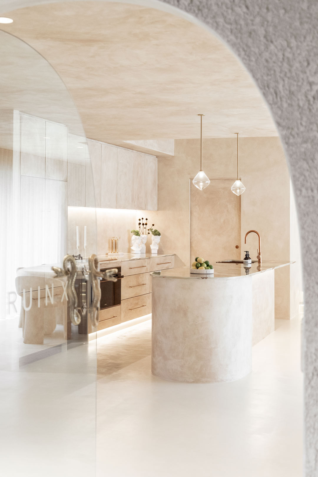 A-fully-rendered-home-gives-the-wow-factor-which-could-increase-the-value-of-your-home