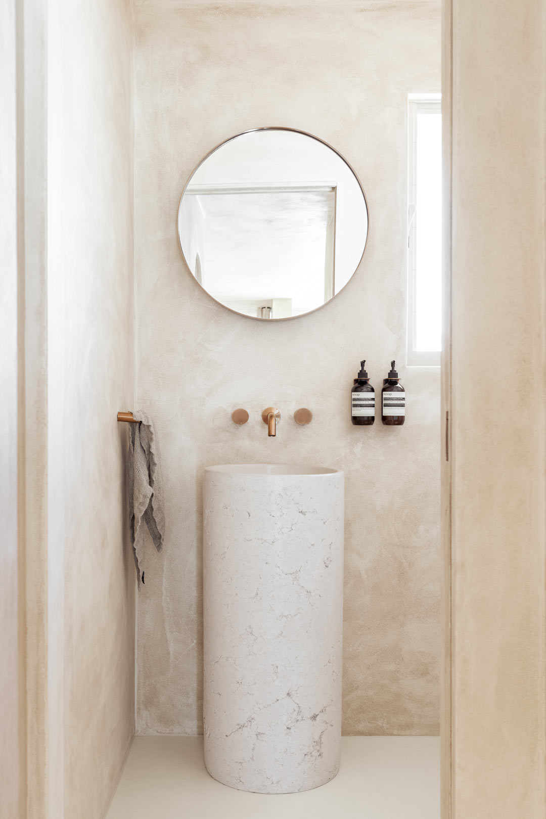 A-functional-and-beautiful-soap-bottle-holder-is-a-great-gift-idea-for-a-new-home-owner-or-renovator-this-Christmas