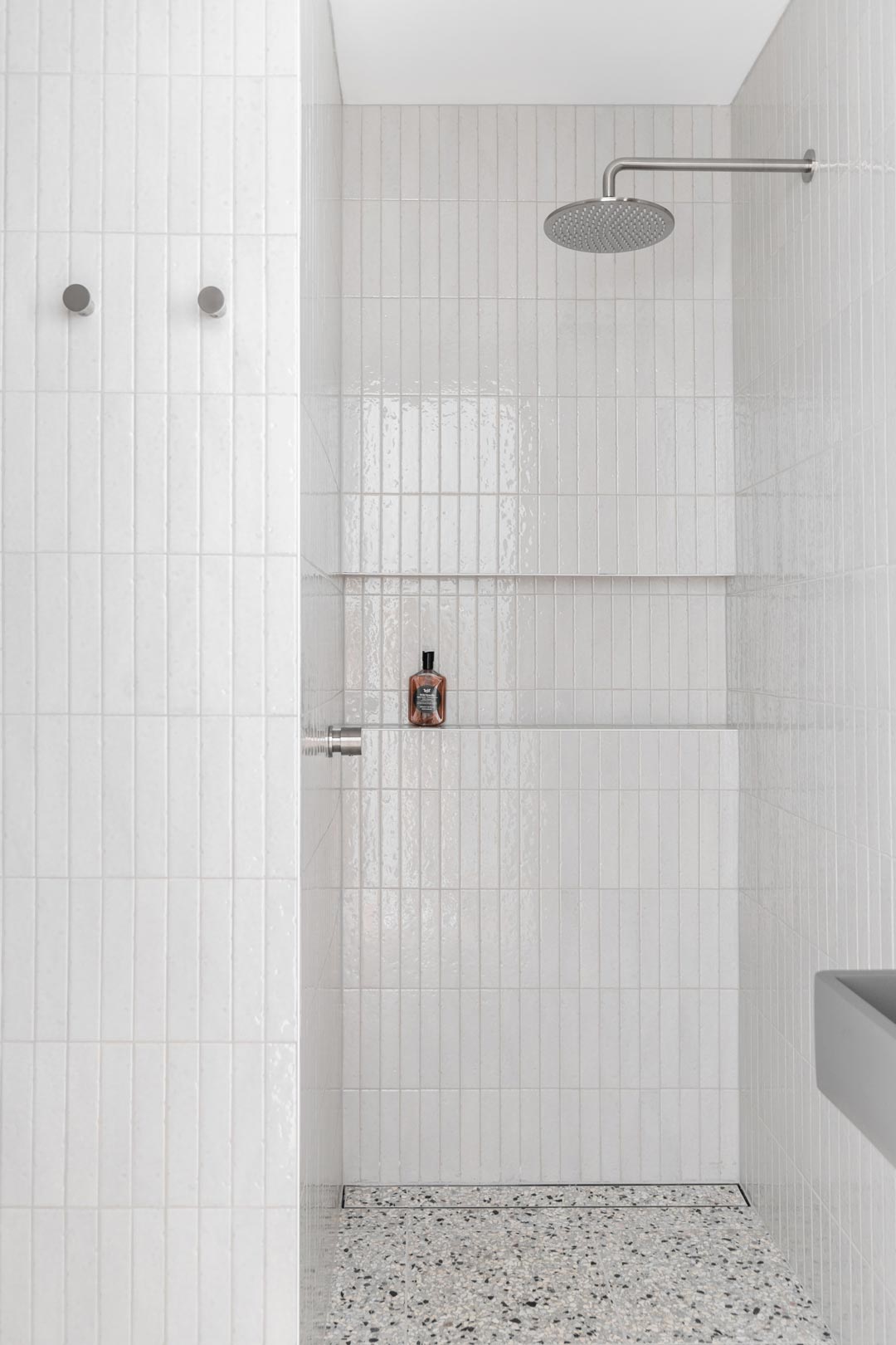 A-functional-robe-or-towel-hook-is-a-great-gift-idea-for-a-new-home-owner-or-renovator-this-Christmas