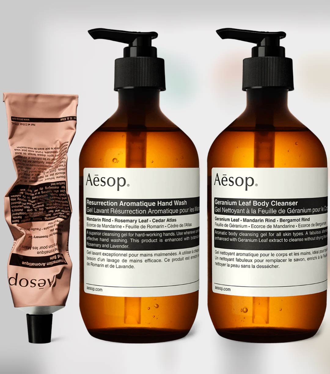 A-self-care-pack-if-the-perfect-gift-this-Christmas