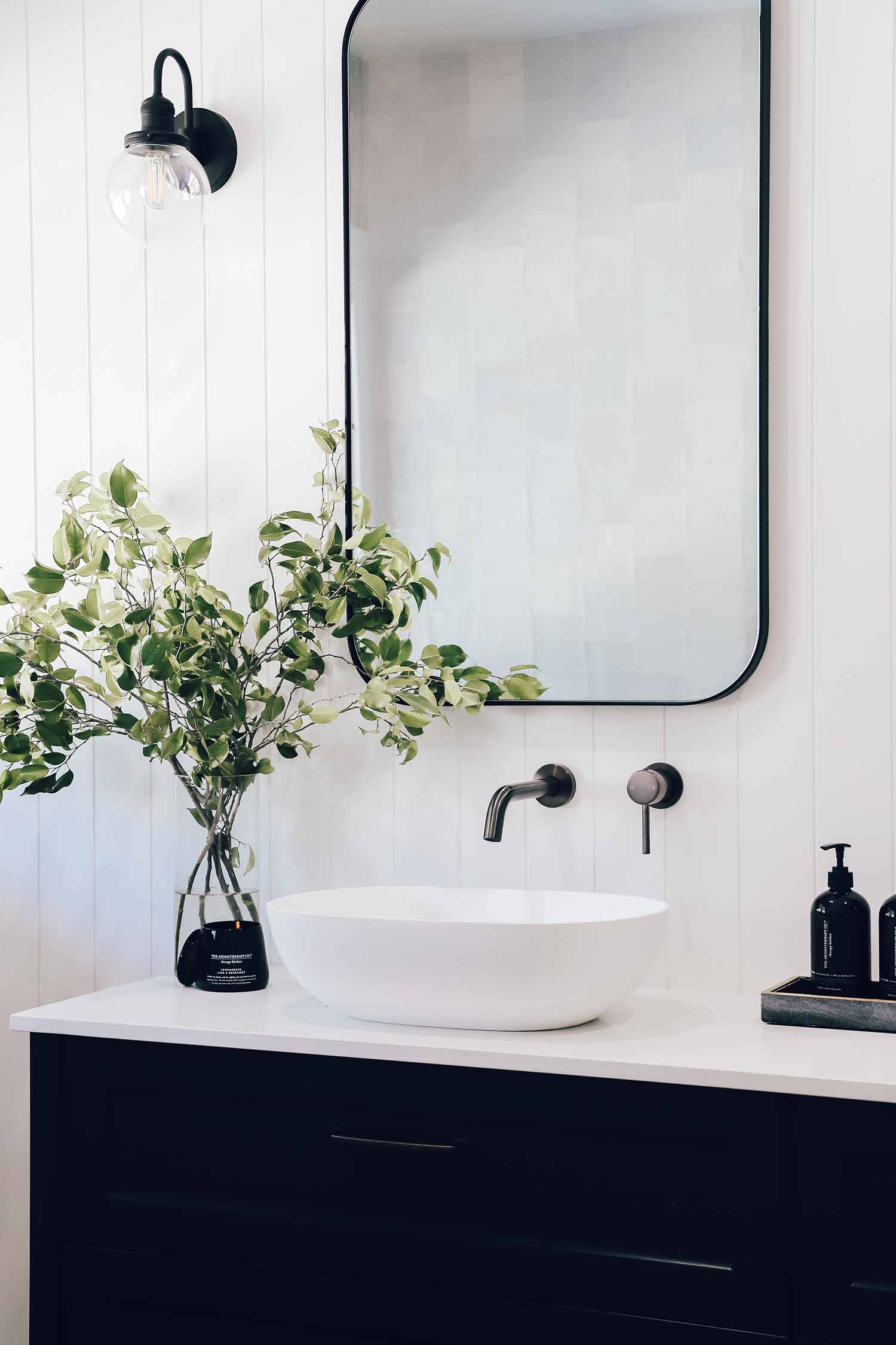 Alenka-Interiors-24