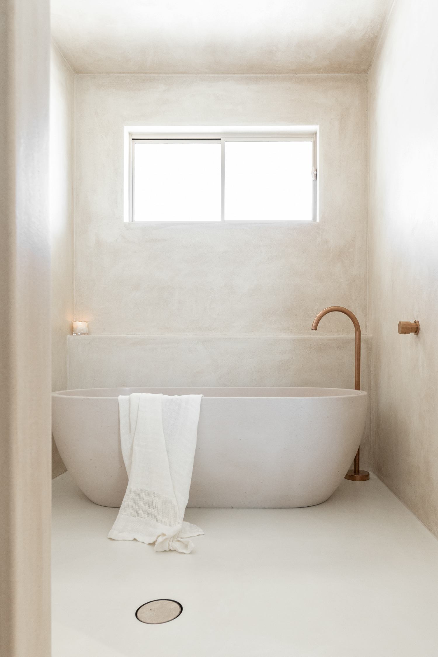 Bathroom2