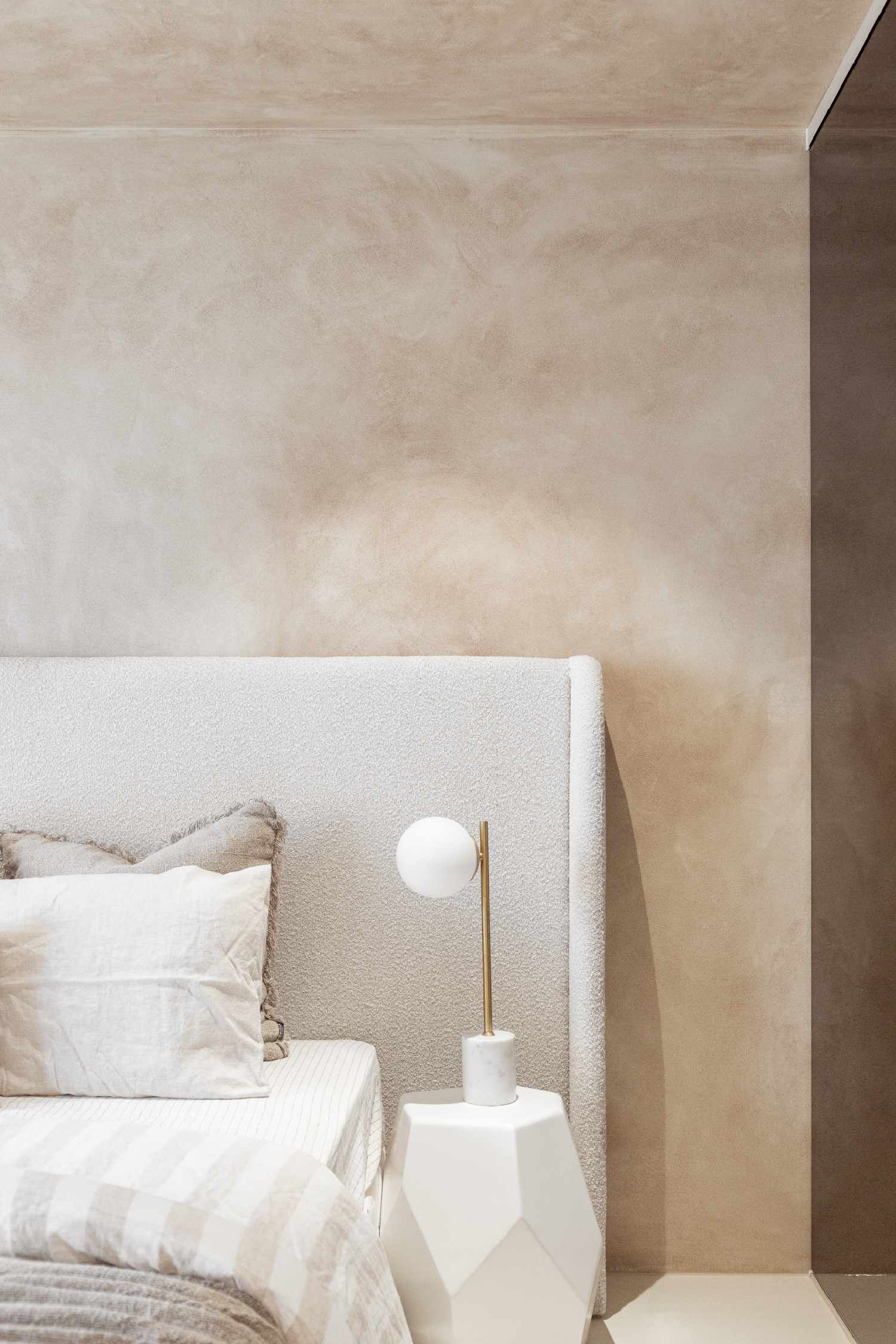 Bedroom2