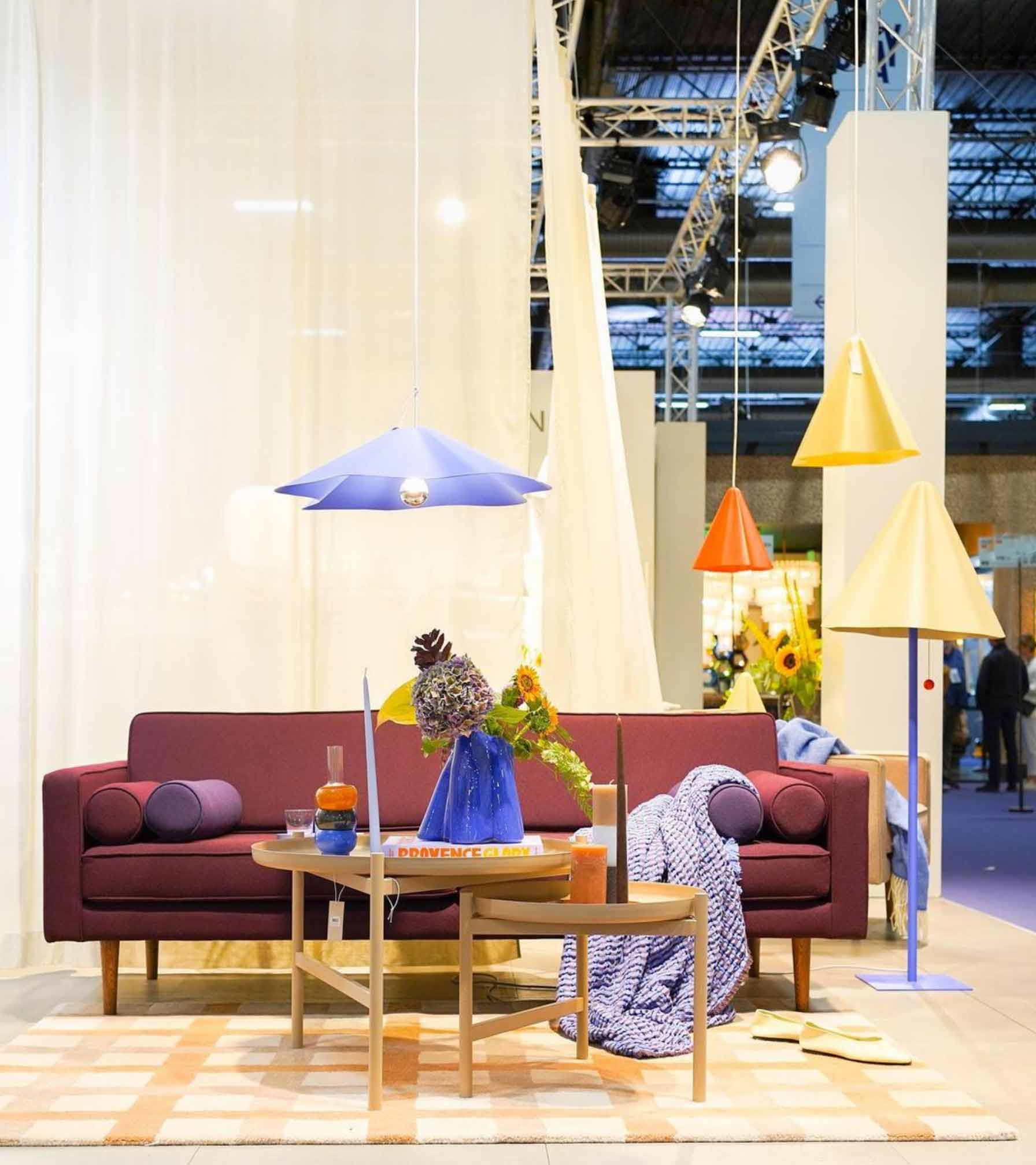 Bright-fun-colour-pop-furniture-and-lighting-for-Paris-Design-Week