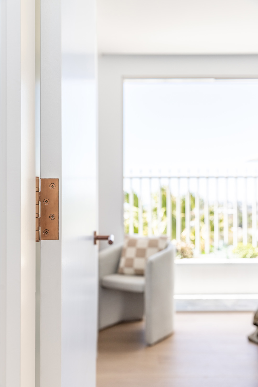 Brushed-copper-door-hardware-handles-and-hinges-to-match-your-tapware.jpg?format=webp&width=1040