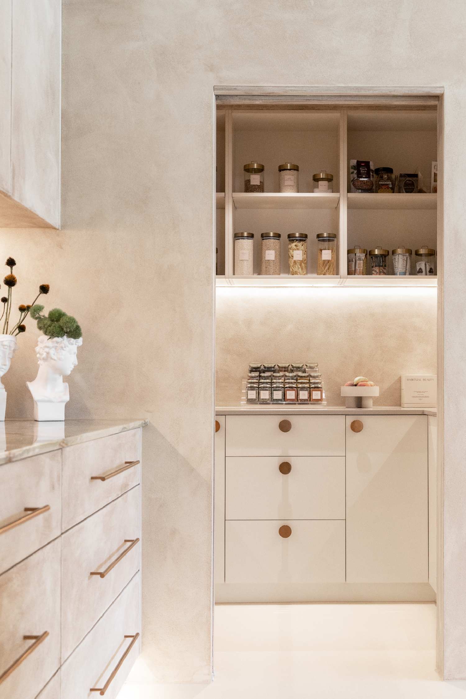 Butlers-Pantry