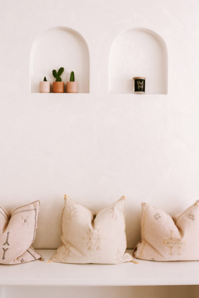 Casa-de-Olas-23-400x600