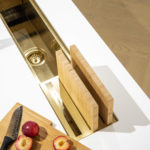 Chopping-Board-Insetting-BB-WEB-1-1-2-1-1-1-1