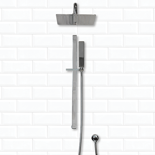 Chrome-square-shower-set-gold-coast-tapware-subway-tiles-2-1