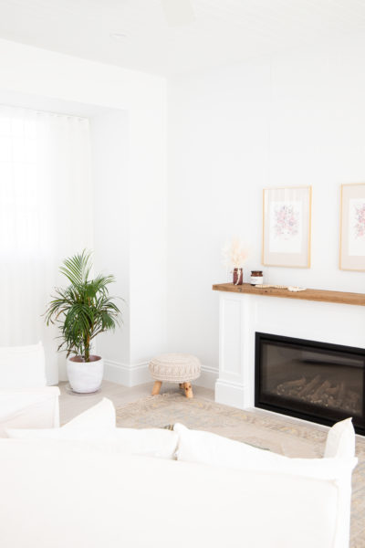 Coastal-Hamptons-Home-08-400x600