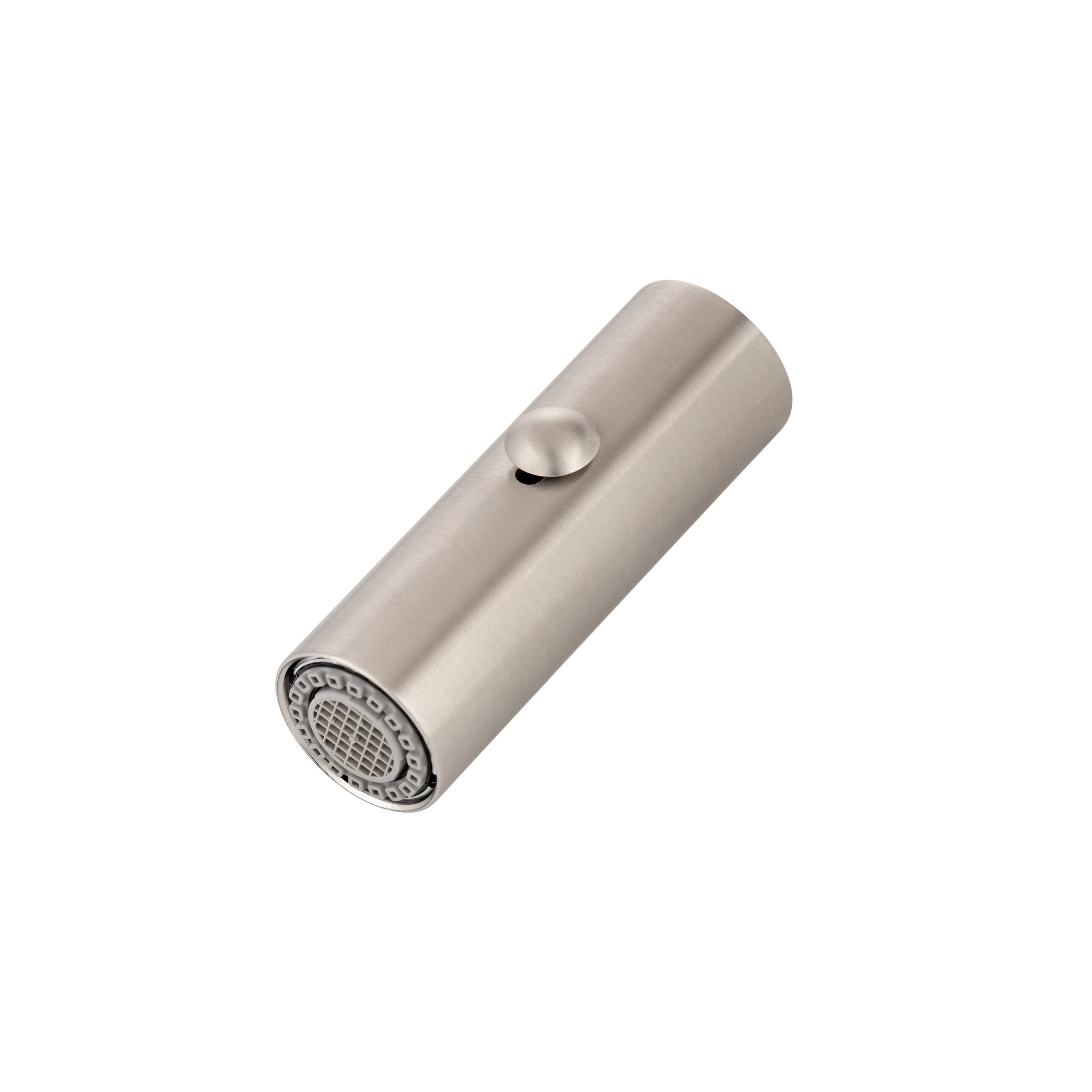 Commercial Pull-Out Spray Attachment - Stainless Steel