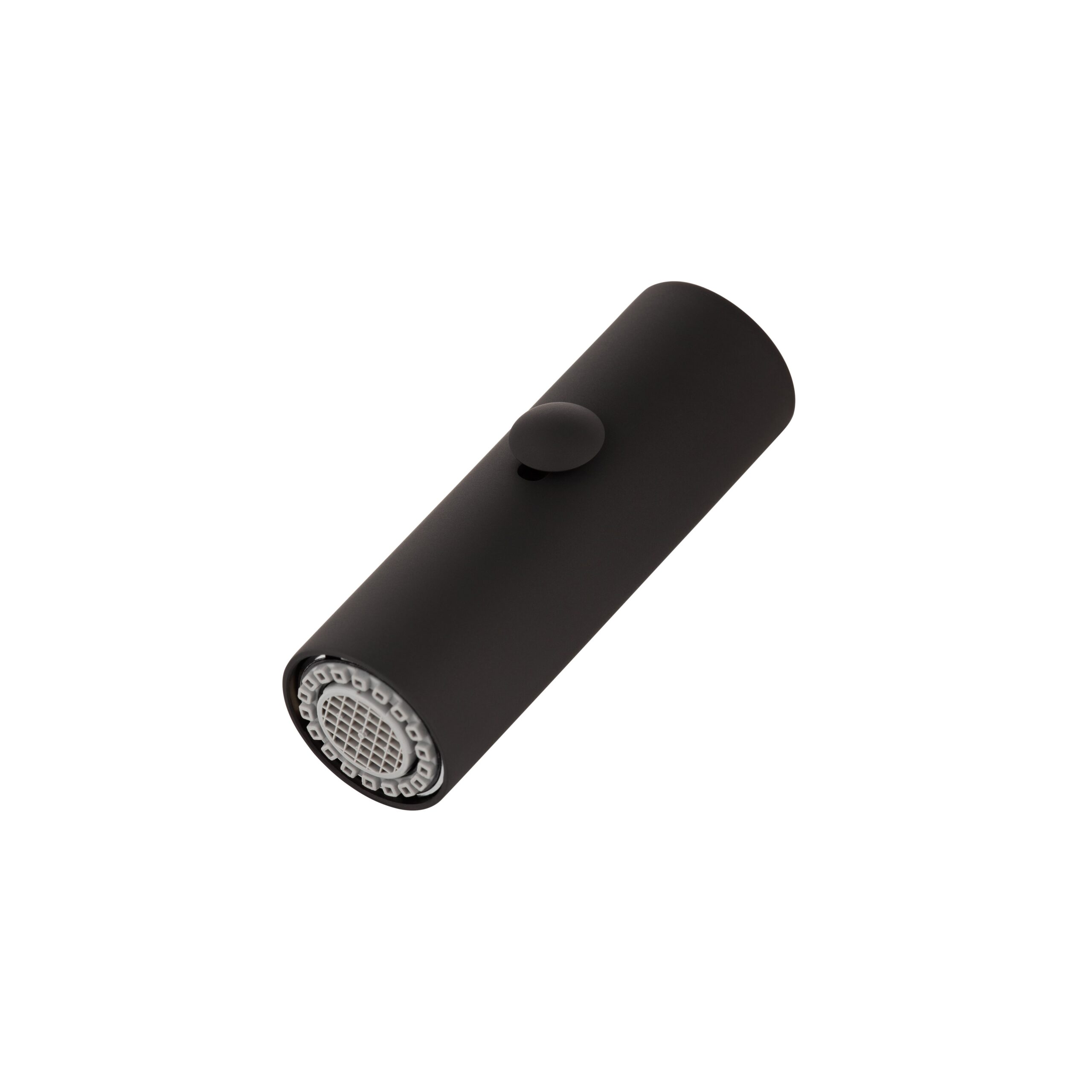 Commercial Pull-Out Spray Attachment - Matte Black