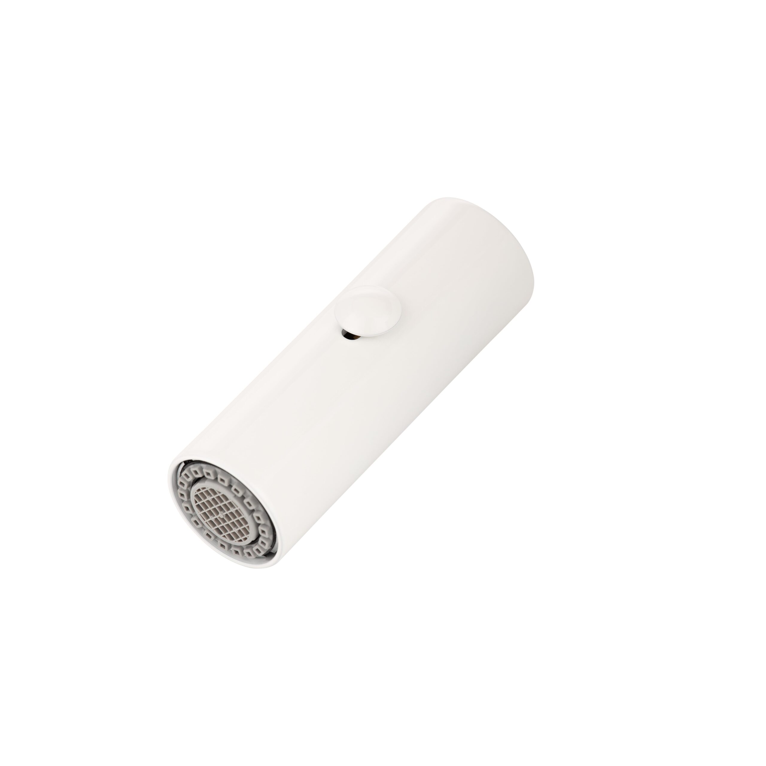 Commercial Pull-Out Spray Attachment - White