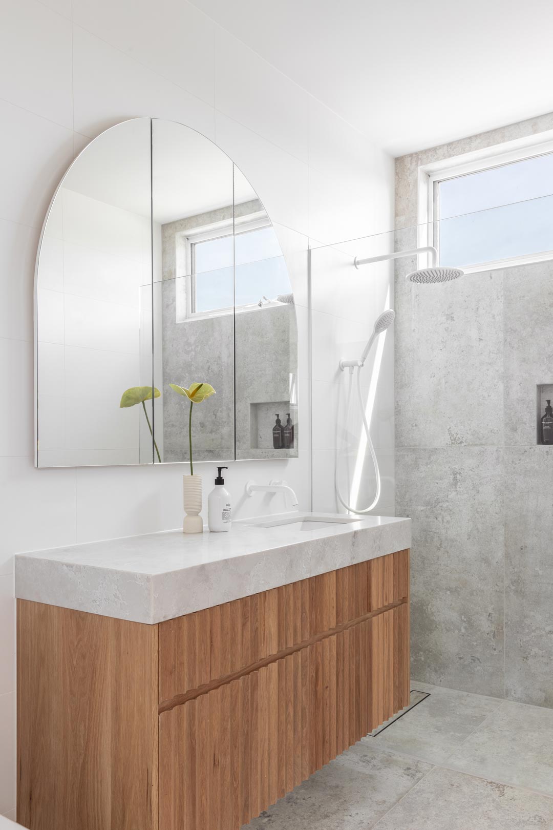 Concrete-micro-cement-bathroom-ideas