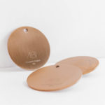 Copper-Colour-Sample-1
