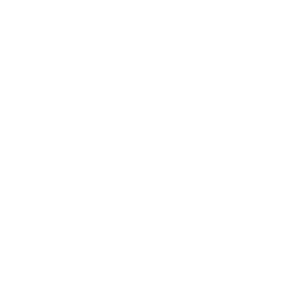 DESIGN-ICON