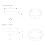 DiamondHoleSaw_WebImage-1-1-1-2