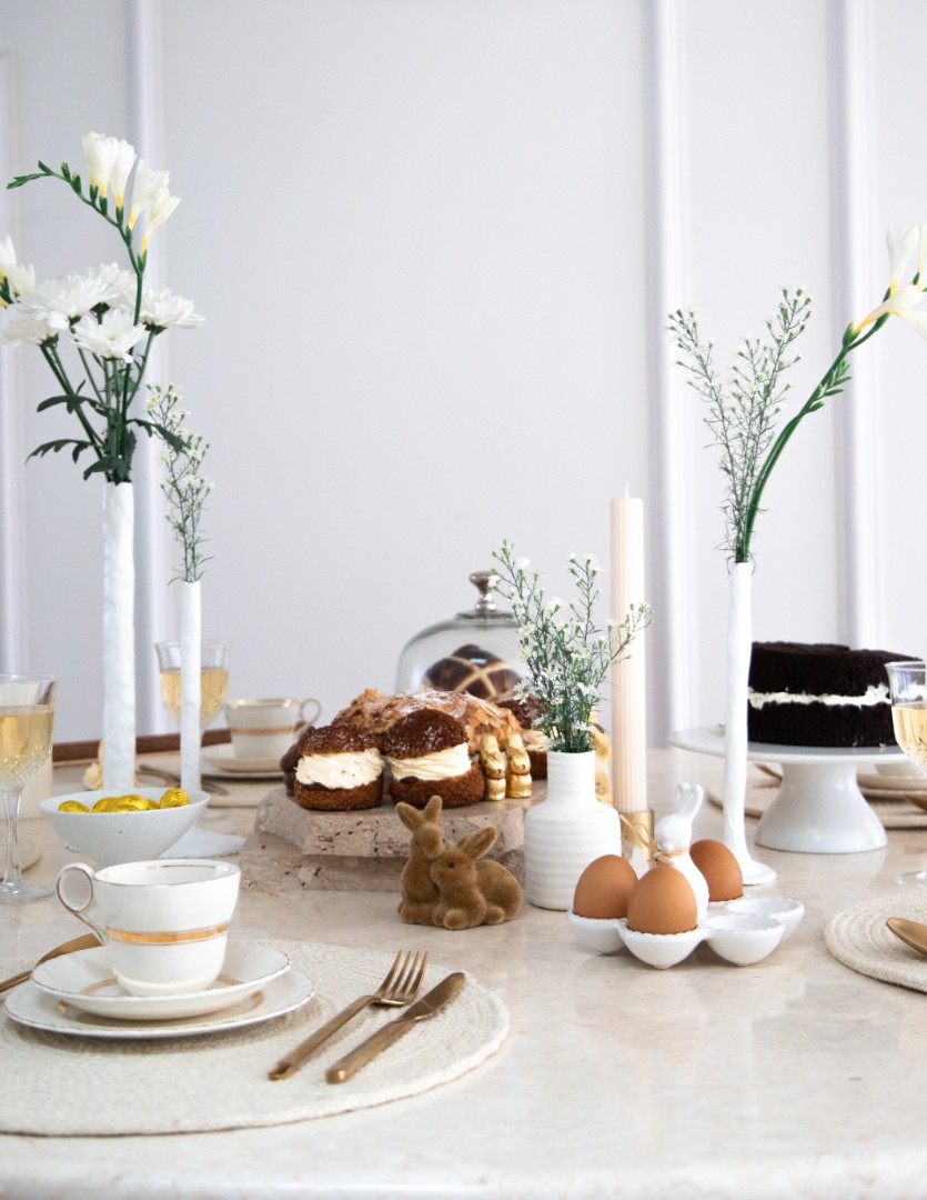 Easter-Table-Setting-14
