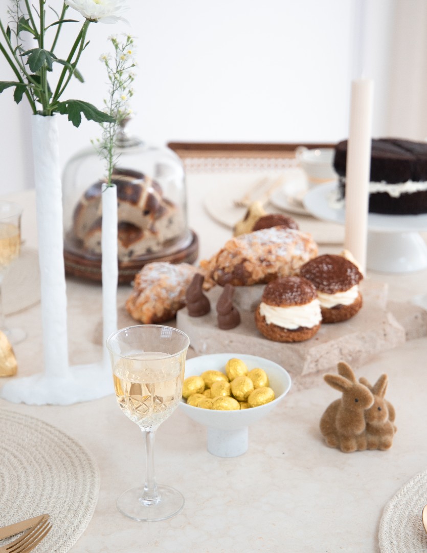 Easter-Table-Setting-4