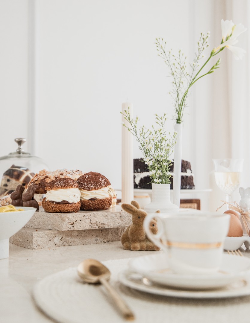 Easter-Table-Setting-7