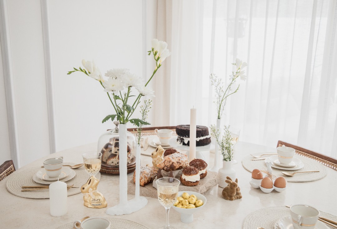 Easter-Table-Setting-8