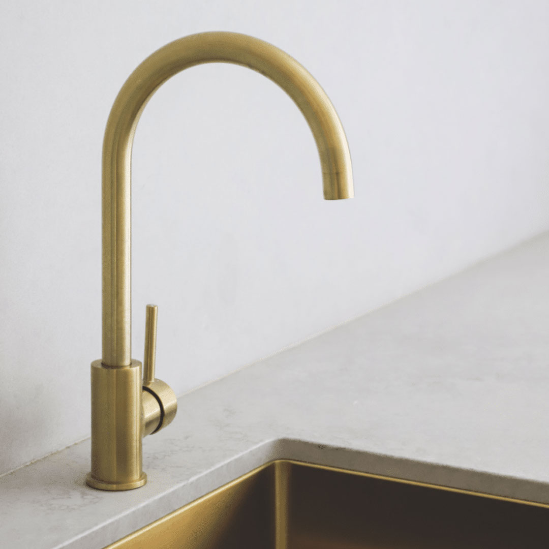 Elysian-Kitchen-Mixer-Brushed-Brass-27-Web