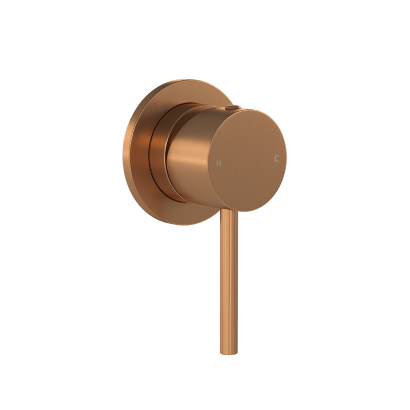 Bathroom Tapware Buy Bathroom Tapware Online ABI Interiors NZ