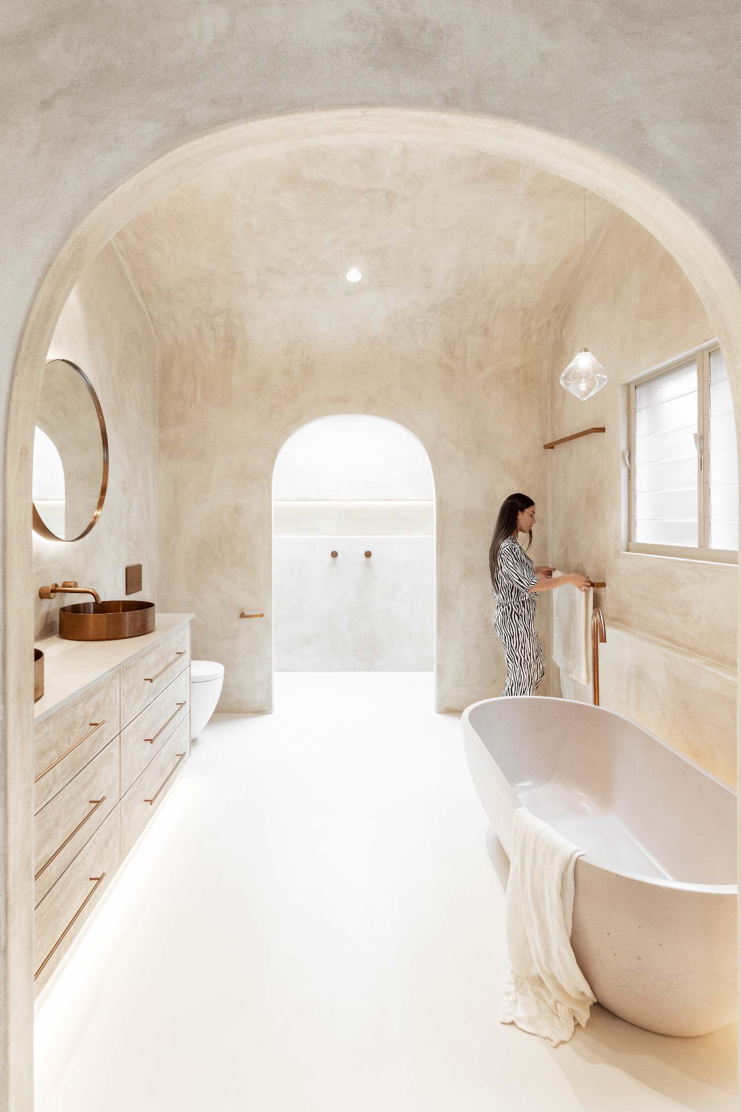 Ensuite2