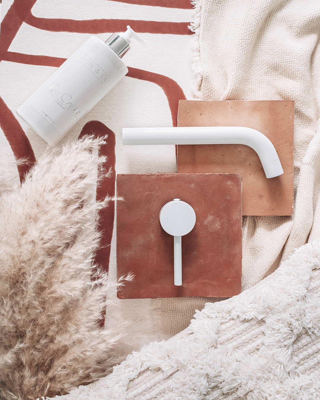 Flatlay-22-2