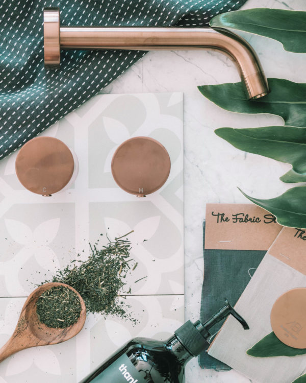 Flatlay-24-600x750-1