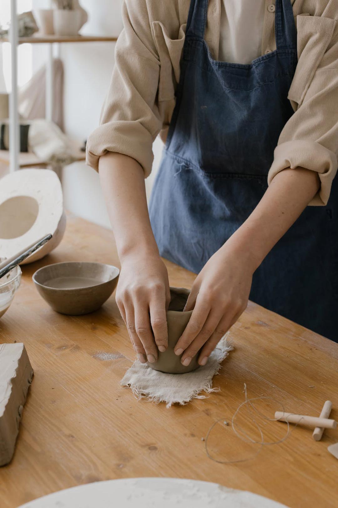 Give-the-gift-of-an-experience-this-Christmas-like-a-pottery-class