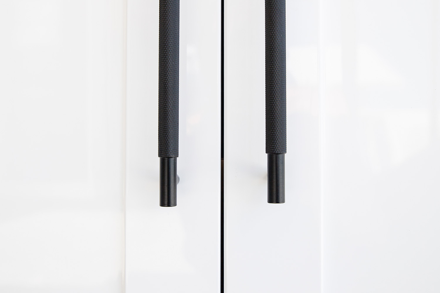 Hoven-Homes-38