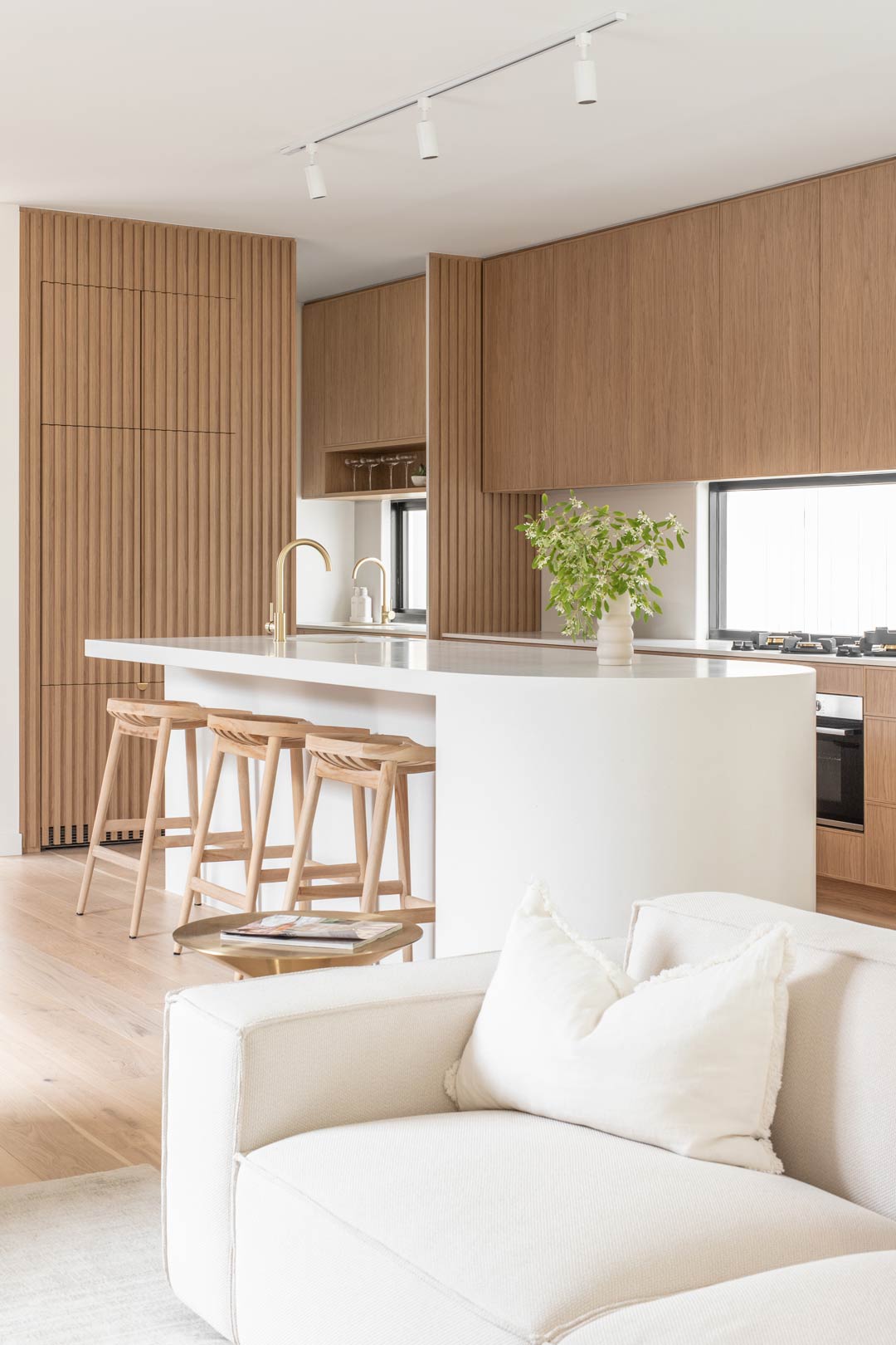 Hygge-interior-design-living-room-decor-neutral-colour-palette-and-a-warm-inviting-connected-space