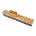 Ice-Trough-1240mm-BB-Web-2-5-1-2-1-1-1-1