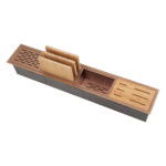Ice-Trough-1240mm-BC-Web-2-3-1-1-1-1-1