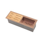 Ice-Trough-640mm-BC-Web-2-1-1-1-1-1