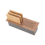 Ice-Trough-640mm-BC-Web-4-2-1-1-1-1