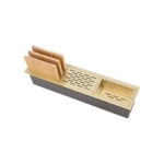 Ice-Trough-940mm-BB-Web-2-1-1-1-1-1