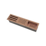 Ice-Trough-940mm-BC-Web-1-1-1-1