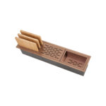 Ice-Trough-940mm-BC-Web-2-1-1-1