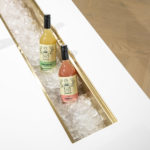 Ice-Trough-Insetting-BB-WEB-4-1-1-1-1